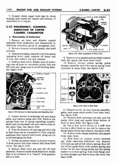 04 1952 Buick Shop Manual - Engine Fuel & Exhaust-031-031.jpg
